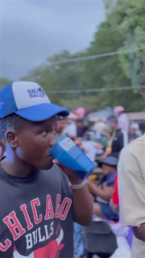 Haya mathanga aya kola heei😭😭🤣 | Nas Swiri