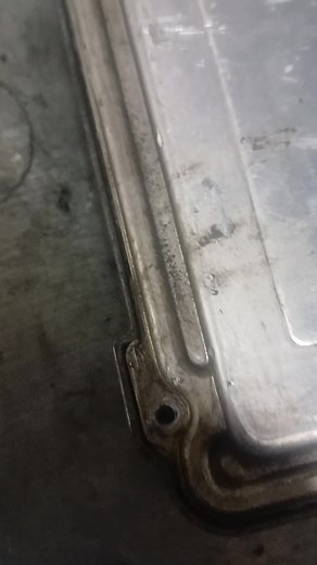 Mini cooper BCM Rep good work happy customer  | Rashid Ali | Facebook