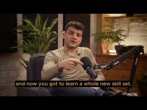 What is Cyber Essentials and why it is important?