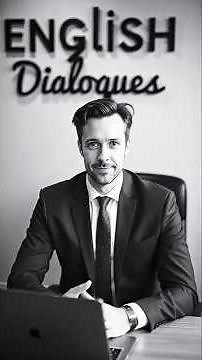 Improve spiking English #english #englishspeaking #learnenglish #languagelearning