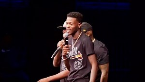 The 85 South Show on Instagram: "😂😂😂 Ain’t NO Show Like the #85Southshow LIVE!! It’s NOT Just a Comedy Show, It’s a Whole Comedy Experience!! 😂😂😂 Get Your Tickets to come Laugh Wit Us NOW!! Link in bio APR 30th - DENVER MAY 20th - LOUISVILLE MAY 21st - COLUMBUS OH JUNE 3rd - SAN DIEGO JUNE 4th - OAKLAND JUNE 10th - BALTIMORE JUNE 11th - PHILLY JUNE 24th - TAMPA JUNE 25th - JACKSONVILLE JULY 1st - RICHMOND VA JULY 2nd - NORFOLK VA JULY 15th - DURHAM NC JULY 16th - CHARLOTTE NC JULY 30th - M