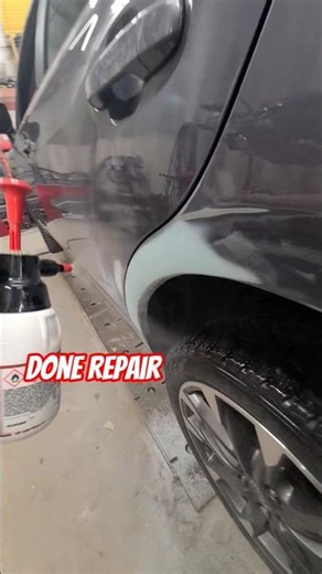 Latero sa Canada, Car/Auto body repair. #car #automobile #auto #mechanic