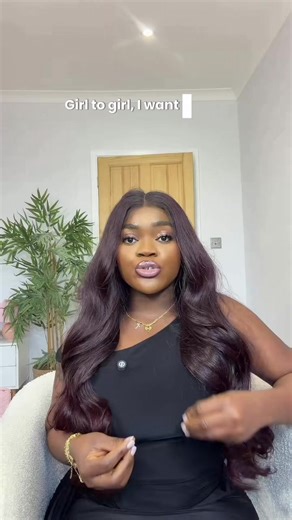 Throwing Away Unwanted Items: A Quick Guide