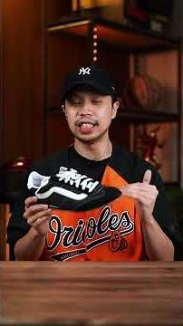 Vans Super Low Pro review