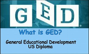 3 comments | GED (General Educational Development) USA Diploma✈️ Approved by IBCC Equivalent to Intermediate and A level Enroll now 03214244240 Address: 12A First floor chaudhary plaza G1 market johar town Lahore Pakistan | Dream PTE Coaching & Visa Consultancy | Facebook