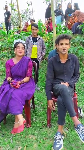 Jast reel🤙❤️🫰 #2024song #najmulpapon01 #Song2023 #enjoy #fyp #everyone #happynewyear2024 #followers #MC #viralvideo @followers | Rapper Papon