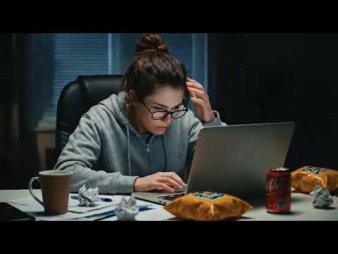 Real-time AI Code Review with Verify Code by kluster.ai