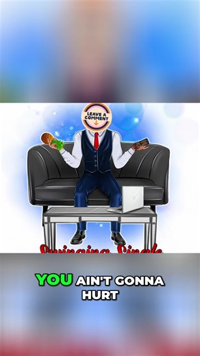 Single & ready to mingle? A quick check before your date is key: Have you groomed downstairs? You never know! #DatingTips #Grooming #SingleLife #DateNight #BePrepared