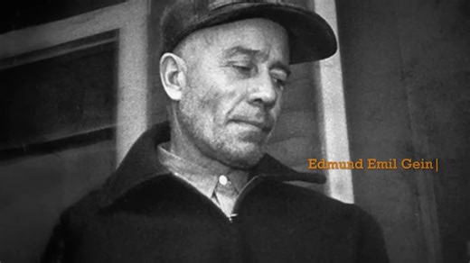 How Ed Gein’s Childhood Turned Him Into the Butcher of Plainfield