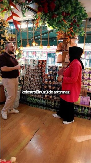 Hindistan cevizi yağının faydaları 🥥