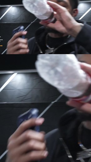 #ddg on #Twitch | #ddg on #Twitch | DDG and Blueface in the studio!