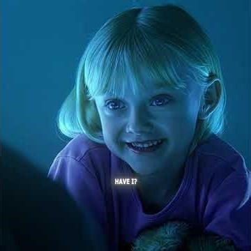 I don't want to read itif you can't.#film #movie #action #edit #shorts