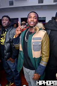 Meek Mill (@MeekMill) – The Repo (Cassidy Diss)