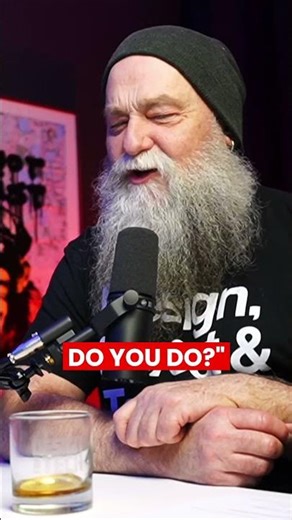 Most Designers Will Never Hit $100K. Here’s How to Smash That Ceiling