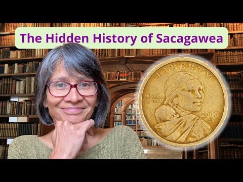 Intuition and Intellect: An Experiment