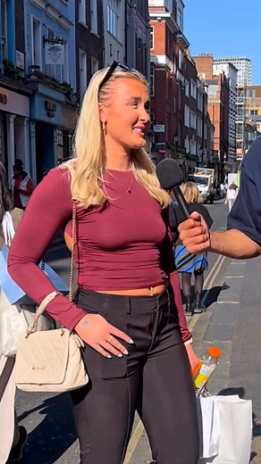 Say something in Norwegian | Nat Chipa