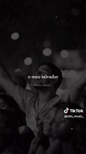 10:00 || Tu és, por quem a minh’alma esperou 🥺🙏🏻 #fyp#fypシ #lyrics #tipografiagospel #cristaonotiktok #viralvideo #foryou #foryoupage #fyy