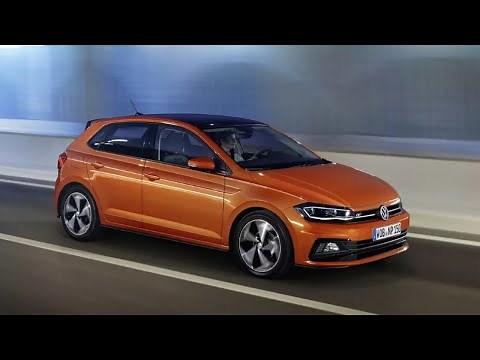 Top 10 des meilleures citadines