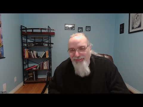 Expecting Miracles and EDMS Puzzle PIeces to Solution