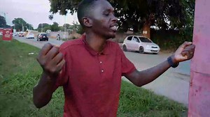 @Tunyamune_Mpanda . If you are online text me on WhatsApp and get the album on 0978059733. Part 2 | Samorah Sulwe Simwayuba | Facebook