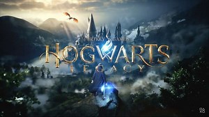 PS5 reveal: Harry Potter game 'Hogwarts Legacy' officially announced — First look and other details