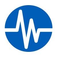 PCB Piezotronics, Inc. | LinkedIn