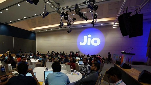 How to Activate ISD on Jio to Start Making International Calls