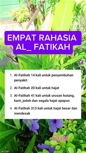 always remember Allah #dzikir #shortsvideo