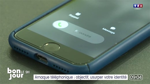 Bonjour @TF1Info , avec tout mon respect, le titre ainsi écrit est une immense fake news. Non, il n’est pas possible de cloner votre voix avec un simple « allô ».Une bonne qualité de clonage vocal demande plutôt entre 3 et 30 minutes d’audio.Alors oui, il existe des techniques théoriques pour cloner des voix à partir de quelques secondes, mais la qualité est vraiment pas folle et ne permet pas d’usurper correctement une identité. (Je vous invite vraiment à essayer, et pas à utilisé une démo sur 