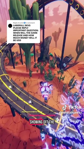 HASTE Game Launch on Steam - Play Now!