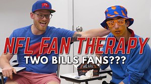 11K views · 352 reactions | This new Buffalo Bills fan still doesn't...