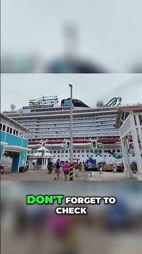 Epic Poolside Vibes: Swim, Sip, and Relax at the Ultimate Pool Bar!