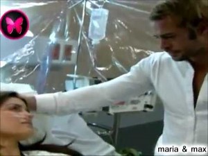 Maria y Max - La historia (170-2) eng. subs