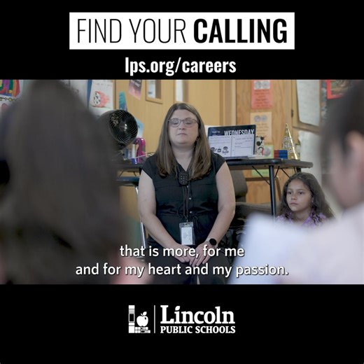NEW Video Debut! Meet Sheila Mays, a former certified nursing assistant who followed her heart back to school to become a teacher. After 15 years in healthcare, Sheila found her true calling in education, where her giving spirit shines. From getting her first graders up and moving for brain breaks, to playing with them at recess, and even using her lunch break for a game of UNO—Sheila is dedicated to making a difference in their lives. Watch her inspiring journey in our latest Classroom Calling 