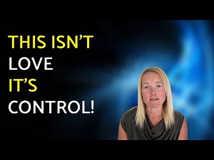 7 Signs of Coercive Control: How to Recognise and Break Free from Hidden Abuse