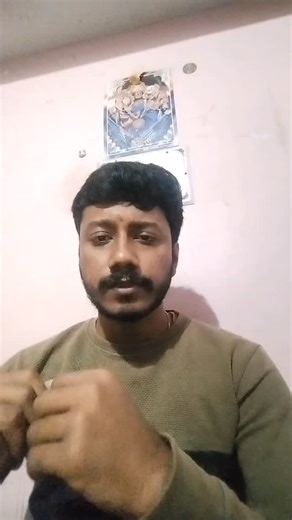 NITISH on Instagram: "NIMHANS & COCHIN SHIPYARD RECRUITMENT NOTIFICATION 2026 . Application Last Date Nimhans Field Officer Jan 6 Direct Interview & Laboratory Manager Jan 12 Interview Interview Location: Board Room Exam Hall Academic Section 4th Floor NBRC Building Opposite to Nimhans Link:- http://nimhans.ac.in . Cochin Shipyard Last Date of Application Jan12 Apply Link:- https://cochinshipyard.in . Follow thenitishnetwork1111 for More Updates Job Money Business Ideas . #fypppppppppppppppppppp