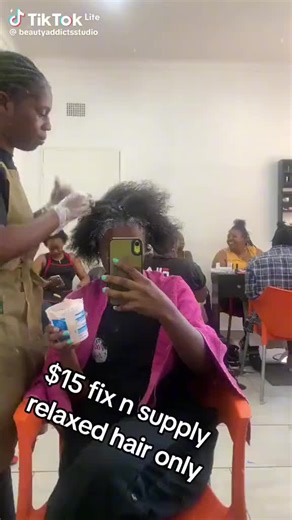 Discover the Latest Harare TikTok Trends