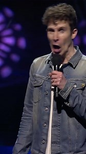 231K views · 4.3K reactions | Here are 10 minutes of funny moments from my performances over the years! Including the Royal Variety Show and the Melbourne Comedy Festival! #larrydean #standup #standupcomedy | Larry Dean | Facebook