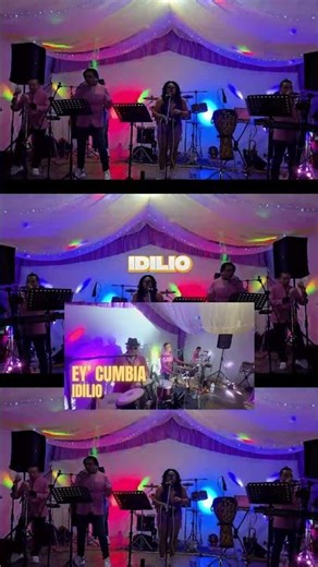 TEMAZOS QUE PRENDEN CUALQUIER EVENTO PT. 22 🎶