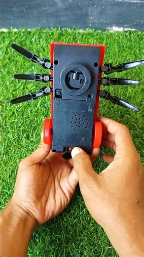Choo Choo Charles, Kereta Laba Laba, Unboxing and Testing Toys No Talking
