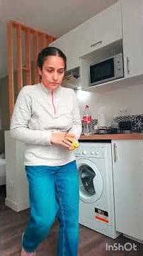 || Let's Eat: cooking and eating so far in Brest France || #2026#food#cooking