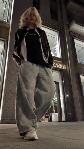 #whatyousaying #liluzivert #dancetrend #dance