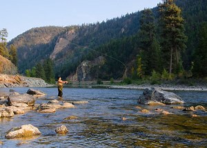 Similkameen River - Alchetron, The Free Social Encyclopedia