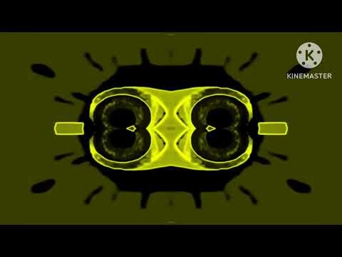 TWGTGDWIAGD csupo render pack collection round 4 - G major 47