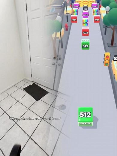 #foryou #funny #basketball