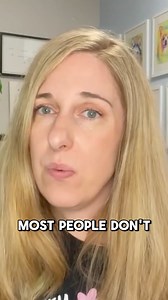 14 reactions · 8 comments | Most people think mediumship readings are...