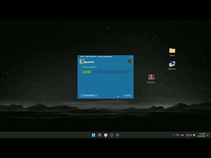 IObit Uninstaller PRO 🍀 Crack + Activation Code 🍀 Free Download Full Version 🍀 100% Working!