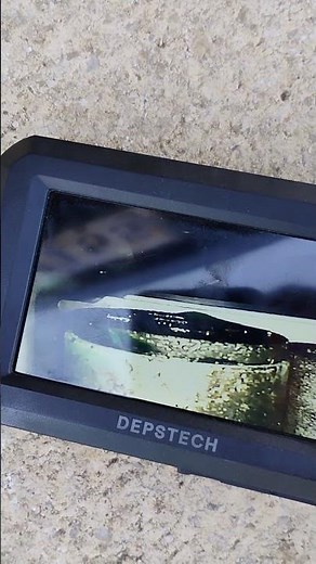 Depstech camera how to use