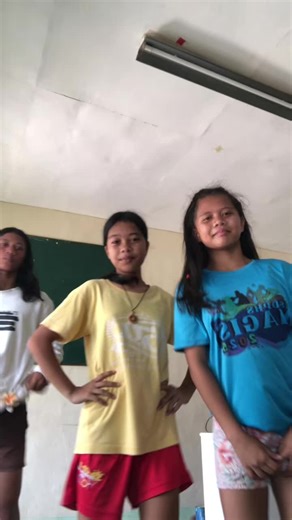 cassie😍 (@keithcassandralup)’s videos with original sound - BUDOY