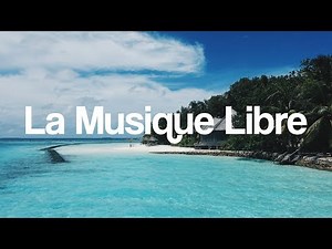 |No Copyright Music| Fredji - Flying High